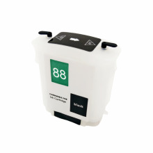 Caja de tinta llena de CHPA88 compatible para K5300/5400/8600/L7380/7580/7590 Impresora